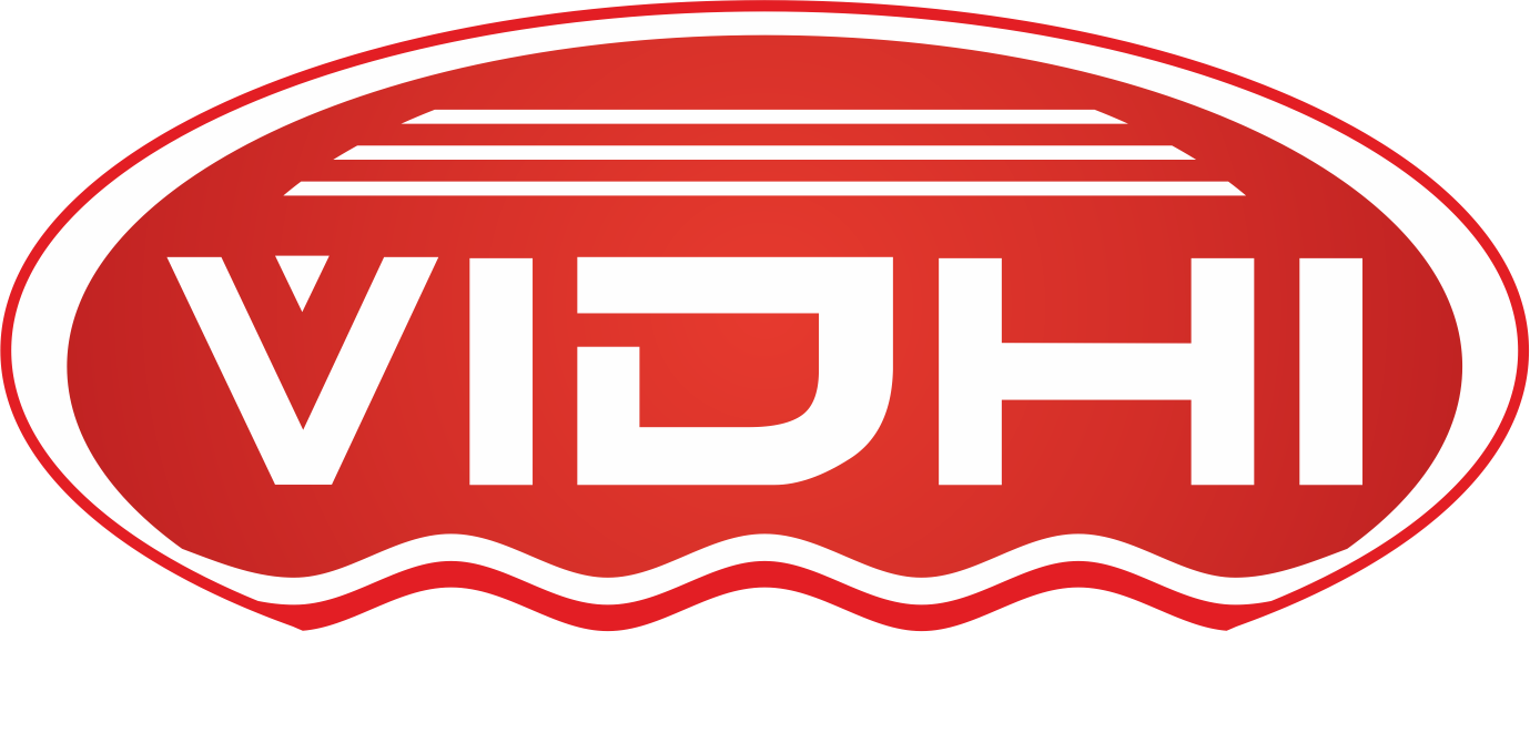 Vidhi Hardware