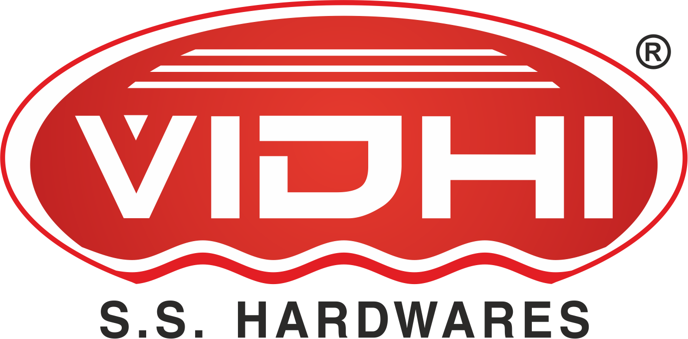 Vidhi Hardware